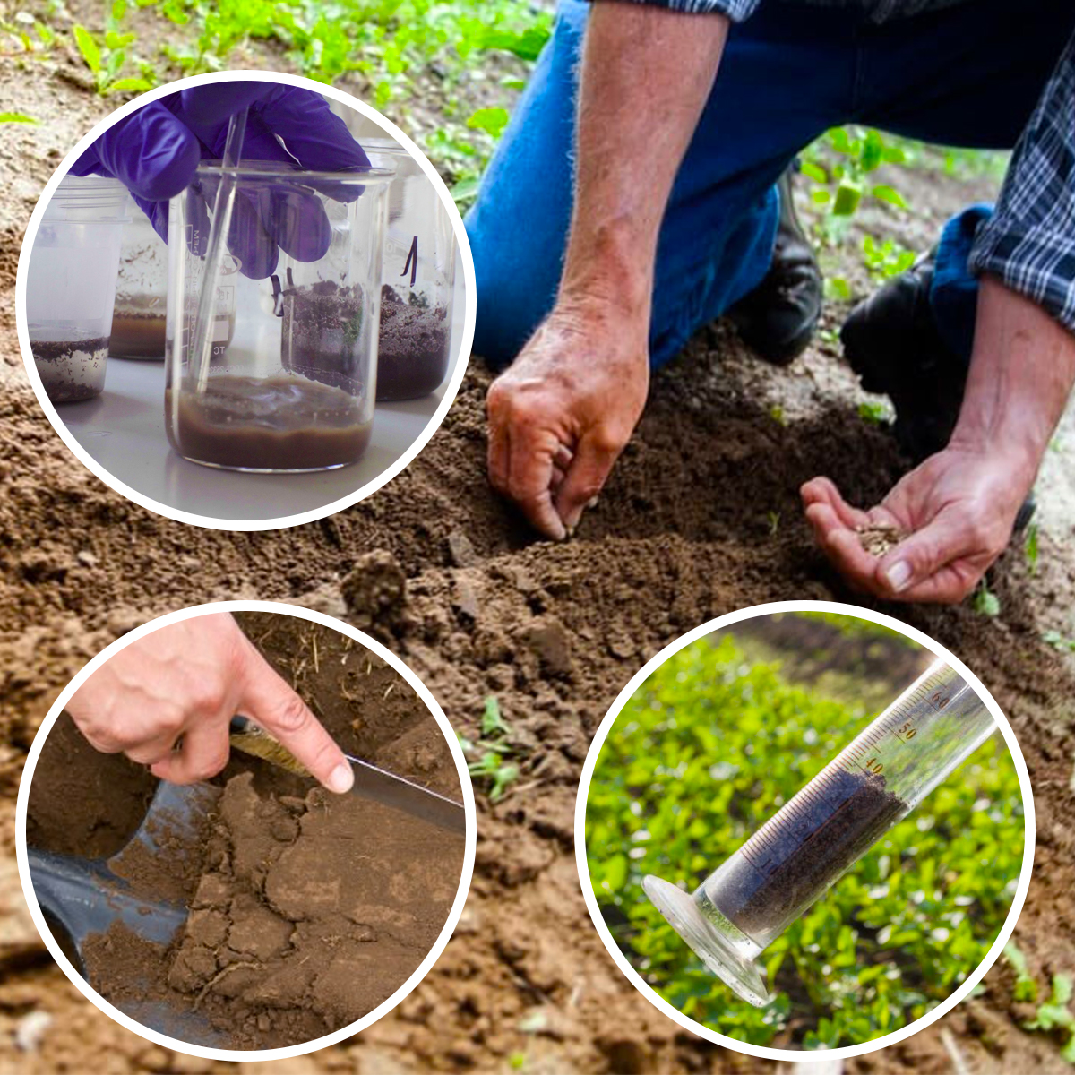 Clarico-3 Columns Style 2