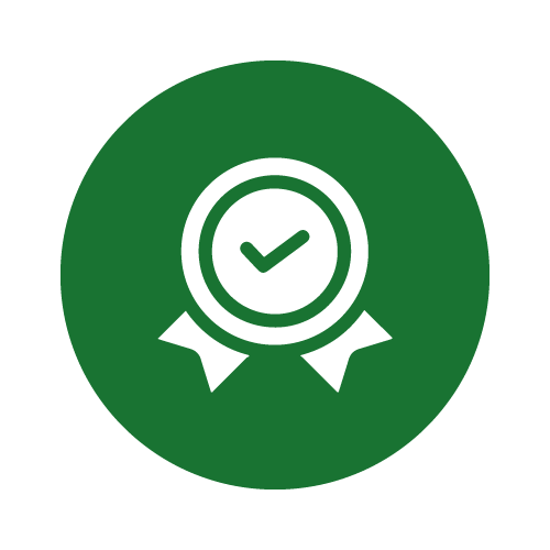 Clarico-3 Columns Style 2