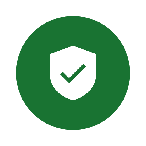 Clarico-3 Columns Style 2