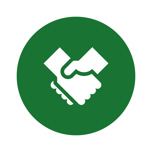 Clarico-3 Columns Style 2