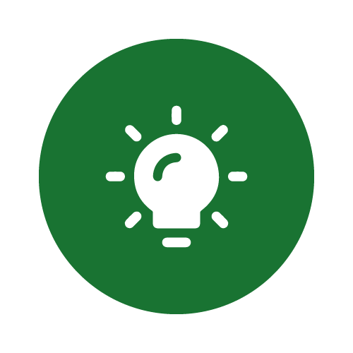 Clarico-3 Columns Style 2