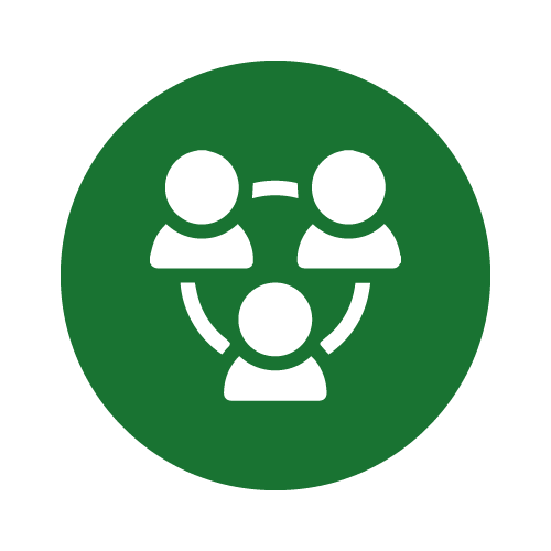 Clarico-3 Columns Style 2