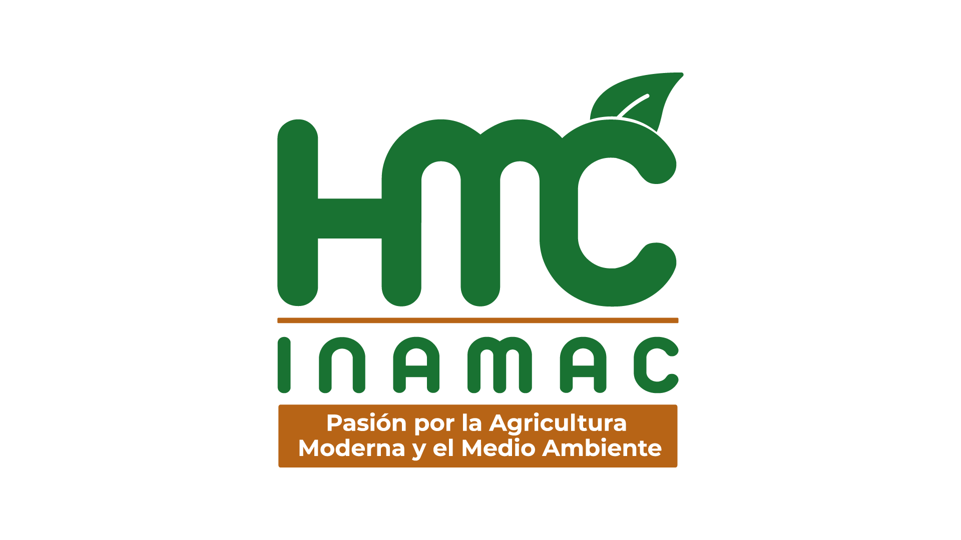 Clarico-Text-Image-2