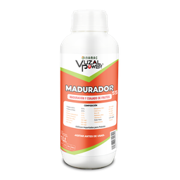 [19.02.04.01.01] VUZAL POWER - MADURADOR 55 - 1LT