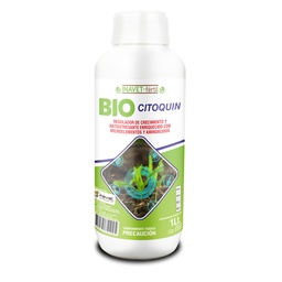 INAVET FERTIL - CITOQUIN - 1LT (HISTORIA 2020 - JUL 2024)