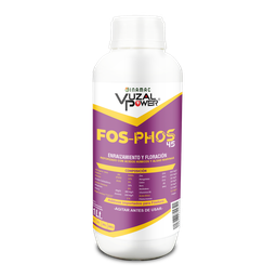 [19.02.03.01.01] VUZAL POWER - FOS-PHOS 45 - 1LT