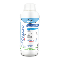 [19.02.05.01.01] VUZAL POWER - CALCIO FORTE - 1LT