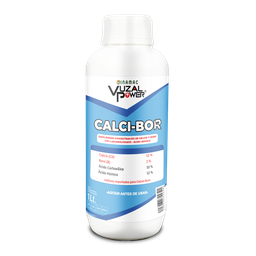 [19.02.05.02.01] VUZAL POWER - CALCI-BOR - 1LT