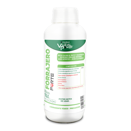 [19.02.06.05.01] VUZAL POWER - FORRAJERO FORTE - 1LT