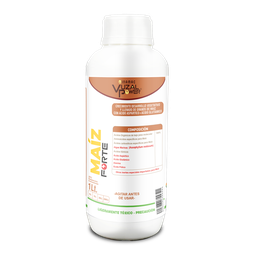 [19.02.06.09.01] VUZAL POWER - MAÍZ FORTE - 1LT