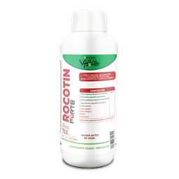 [19.02.06.33.01] VUZAL POWER - ROCOTIN FORTE - 1LT