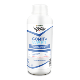 [19.02.12.01.01] VUZAL POWER - GOMITA WEET - 1LT