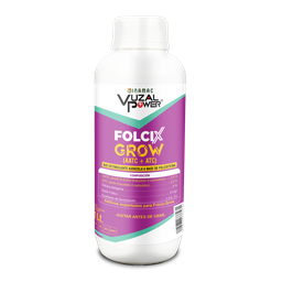 [19.02.28.01.01] VUZAL POWER - FOLCIX-GROW - 1LT