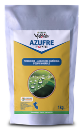[19.01.07.01.01] VUZAL POWER - AZUFRE-FORTE - 1KG