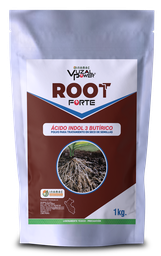 [19.01.10.01.01] VUZAL POWER - ROOT-FORTE - 1KG