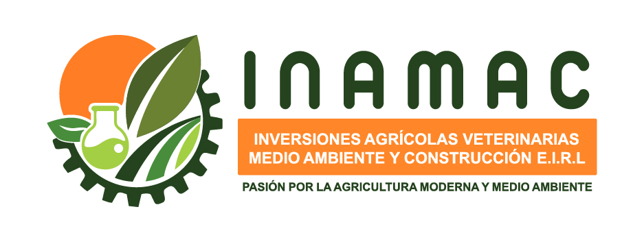hmcinamac