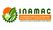 hmcinamac